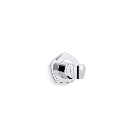 Occasion Wallmount Handshower Bracket